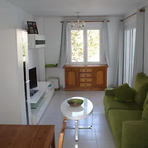 Portobello Verena Apartment Port de Pollenca