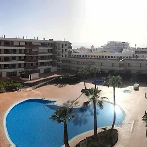 Bekis Apartment Puerto de Santiago (Tenerife)
